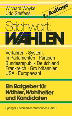 Strategiekonforme Organisationsgestaltung von Krankenhäusern