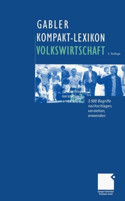 Grundkurs Smalltalk — Objektorientierung von Anfang an