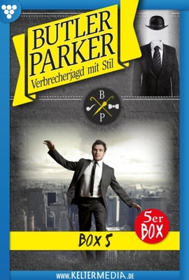 E-Book 81-85