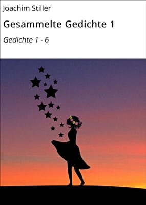 Rüpels Abenteuer