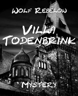 Villa Todenbrink