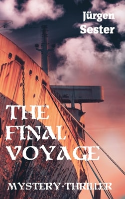 Final Voyage