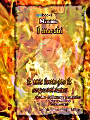 Marques I marchi