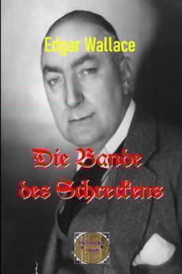 Die Bande des Schreckens