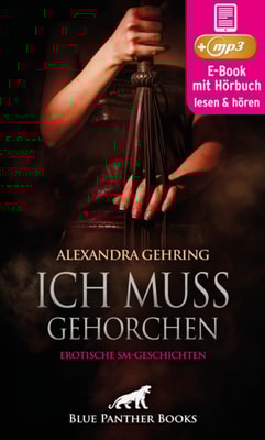 Poetische Selbstautorisierung in der Frühen Neuzeit