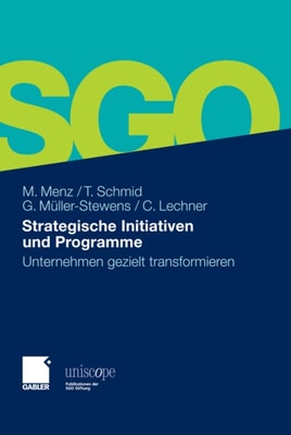 Selbstentfaltung durch Selbsthypnose - Eine Einführung mit ausführlichen Selbsthypnosetexten