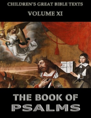 Book Of Psalms