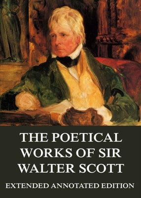 Poetical Works