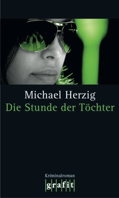 Die Stunde der Töchter