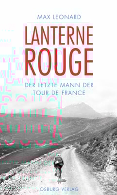Lanterne Rouge