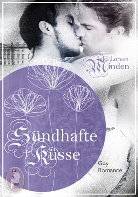 Sündhafte Küsse