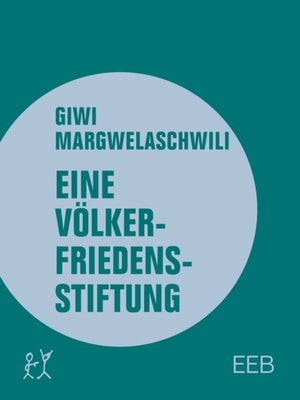 Schäfchen im Trockenen