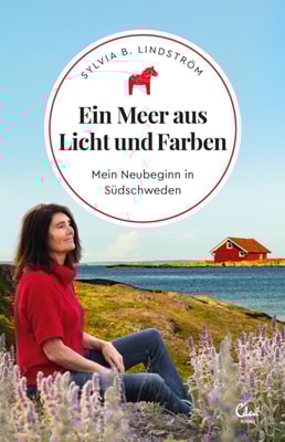Kenne deinen Wert!