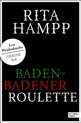 Mit eurem Blut sollt ihr bekennen