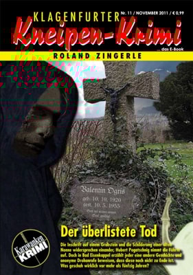 Der überlistete Tod