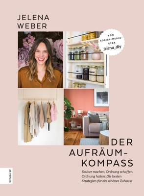 Wenn der Orthopäde Rücken hat