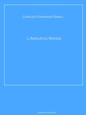 La Coalition