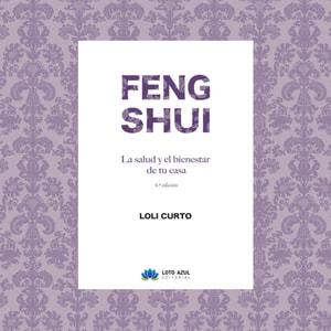 Feng Shui