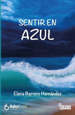 Autoconocerse para acompanar al nino