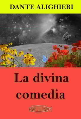 La divina comedia
