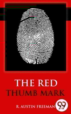 The Red Thumb Mark
