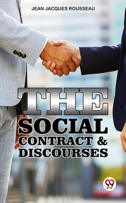 Social Contract & Discourses
