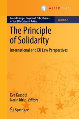Principle of Solidarity