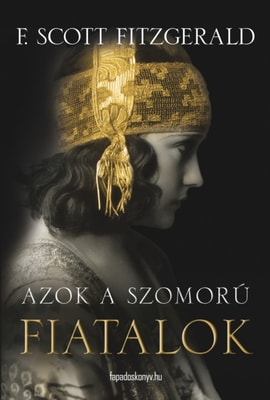 Azok a szomorú fiatalok