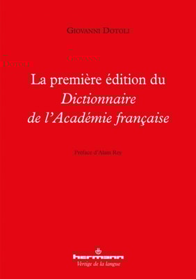 Le vrai du faux