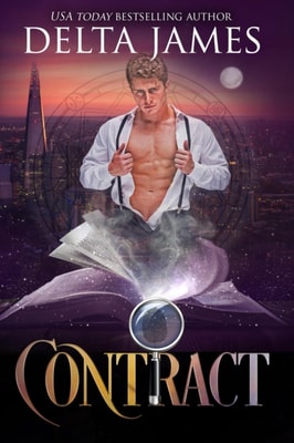 Contract
