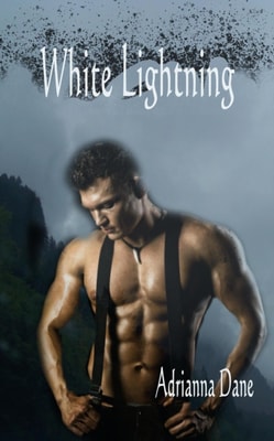 White Lightning