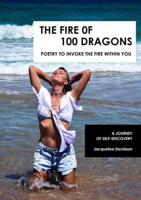 Fire of 100 Dragons