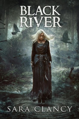 Black River