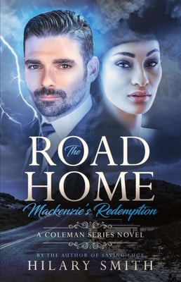 Road Home