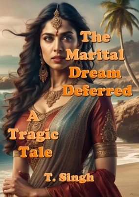 Marital Dream Deferred: A Tragic Tale