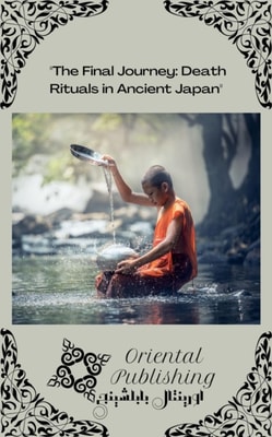 Final Journey: Death Rituals in Ancient Japan