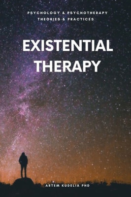 Existential Therapy: Journey to Authenticity