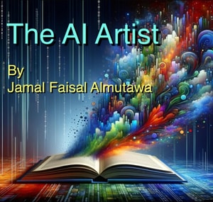 AI Artist