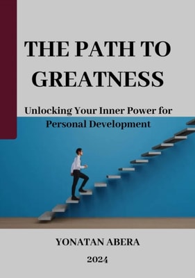 Path to Greatness