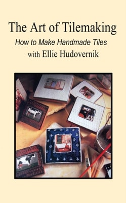 Art of Tilemaking