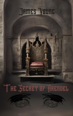 Secret of Arendel