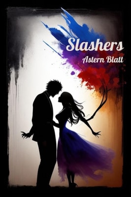 Slashers