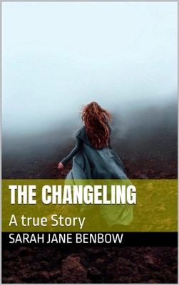 Changeling