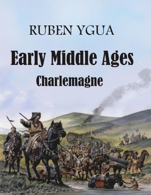 Early Middle Ages