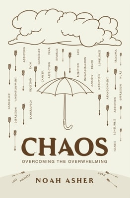 Chaos
