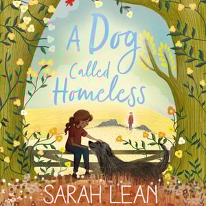 Dog Called Homeless