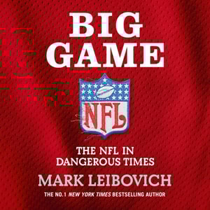 Big Game