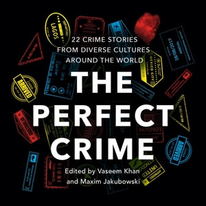Perfect Crime