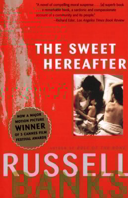 Sweet Hereafter