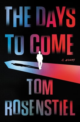 Days to Come